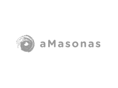 aMasonas