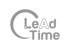 LeAd Time